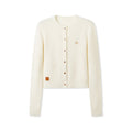 NAWSNOTAWEAR_Cozy_Wool_Blend_Cropped_Button_Front_Round_Neck_Womens_Knit_Cardigans_MISSTT