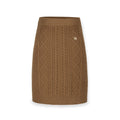 NAWSNOTAWEAR_Cozy_Wool_Blend_High_Waist_Pencil_Commuter_Casual_Women_Caramel_Midi_Skirts_MISSTT