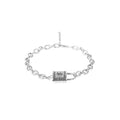NAWSNOTAWEAR_Edgy_Punk_Statement_Aurora_Silver_Fresh_Design_For_Women_Jewelry_Necklaces_MISSTT