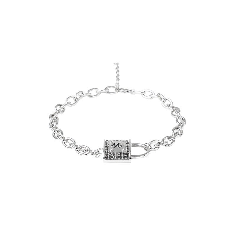 NAWSNOTAWEAR_Edgy_Punk_Statement_Aurora_Silver_Fresh_Design_For_Women_Jewelry_Necklaces_MISSTT
