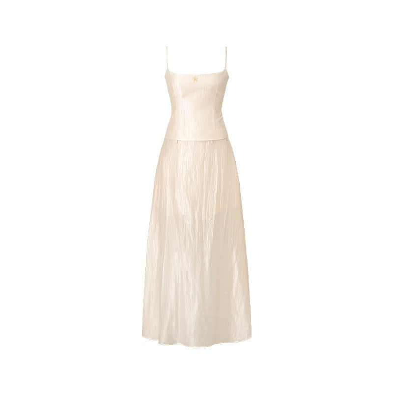 NAWSNOTAWEAR_Embroidered_Resort_Spaghetti_Strap_Mermaid_Hem_Natural_Waist_Lyocell_Maxi_Dresses_MISSTT
