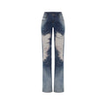 NAWSNOTAWEAR_Figure_Enhancing_Low_Waist_Micro_Flare_Long_Leg_Youth_Sky_Blue_Flared_Jeans_MISSTT