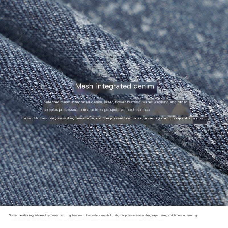 NAWSNOTAWEAR_Figure_Enhancing_Low_Waist_Micro_Flare_Long_Leg_Youth_Sky_Blue_Flared_Jeans_MISSTT