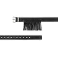 NAWSNOTAWEAR_Genuine_Cowhide_Leather_Slim_Minimalist_Women_Black_Waist_Belts_MISSTT