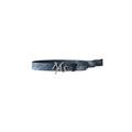 NAWSNOTAWEAR_Genuine_Top_Grain_Leather_Storm_Blue_Adjustable_Waist_Women_110Cm_Belts_MISSTT