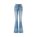 NAWSNOTAWEAR_Glacier_Blue_Slim_Fit_Stretch_Casual_Natural_Waist_Zip_Fly_Cotton_Flared_Jeans_MISSTT