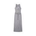 NAWSNOTAWEAR_High_Stretch_Openwork_V-neck_Low_Waist_Slim_Panelled_Women_Office_Maxi_Dresses_MISSTT