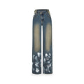 NAWSNOTAWEAR_High_Stretch_Vintage_Low_Rise_Zip_Fly_Women_Symphony_Blue_Straight_Leg_Jeans_MISSTT