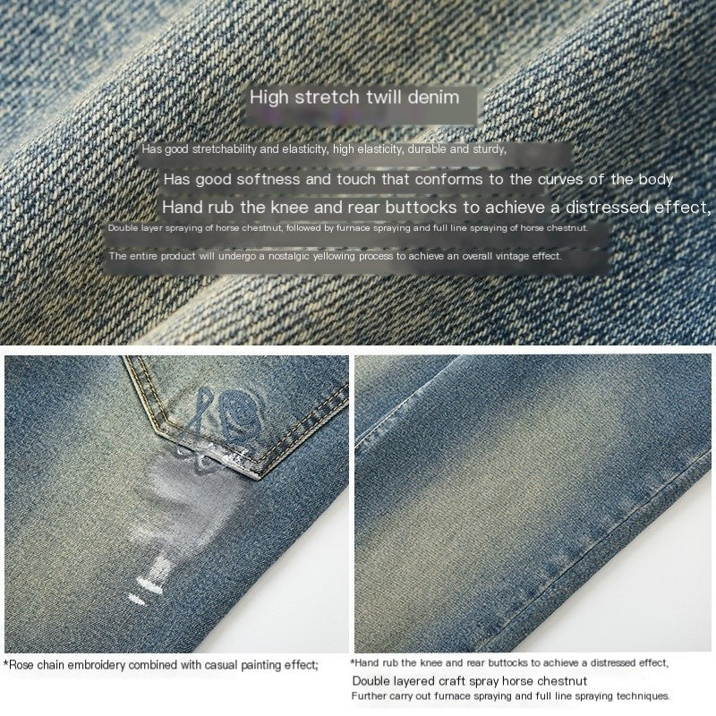 NAWSNOTAWEAR_High_Stretch_Vintage_Low_Rise_Zip_Fly_Women_Symphony_Blue_Straight_Leg_Jeans_MISSTT