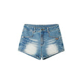 NAWSNOTAWEAR_High_Stretch_Washed_Equestrian_Slim_Natural_Waist_Mineral_Blue_Denim_Shorts_MISSTT