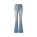 NAWSNOTAWEAR_High_Stretch_Washed_Vintage_Slim_Fit_Natural_Waist_Women_Stone_Blue_Flared_Jeans_MISSTT