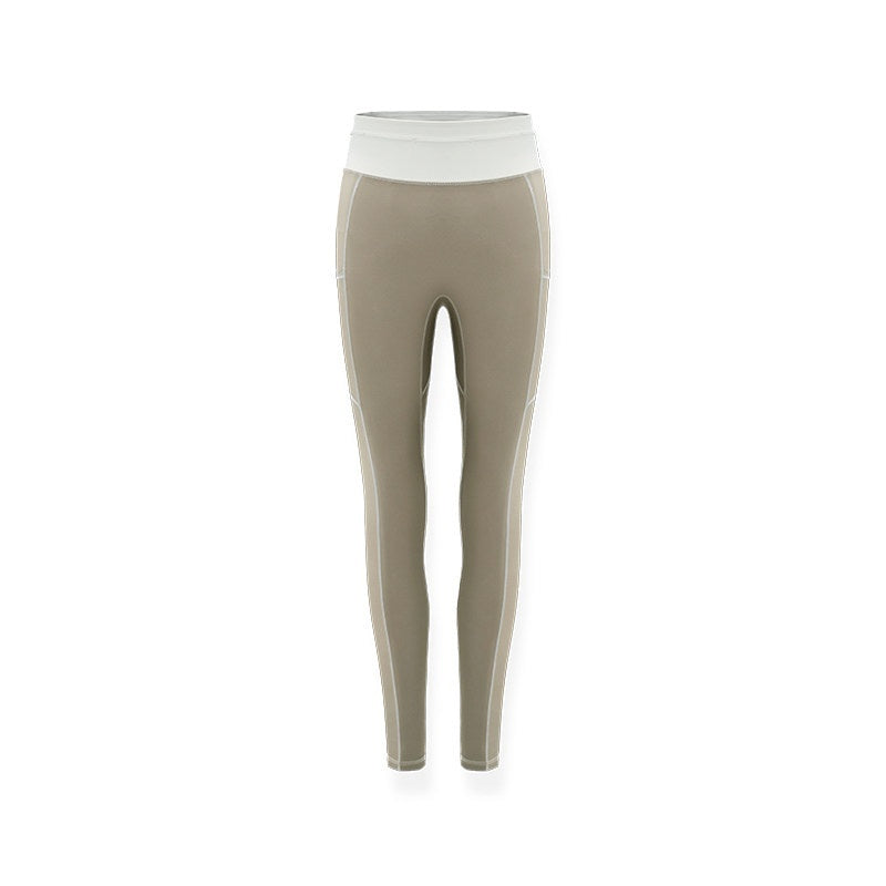 NAWSNOTAWEAR_High_Waist_Sculpting_Commuter_Slim_Fit_Office_Stretch_Nylon_Spandex_Leggings_MISSTT