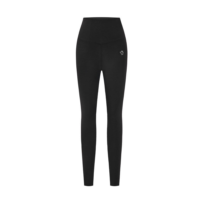 NAWSNOTAWEAR_High_Waist_Slim_Fit_Commuter_Workwear_Nylon_Spandex_Classic_Black_Leggings_MISSTT