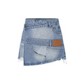 NAWSNOTAWEAR_High_Waist_Wide_Leg_Gem_Blue_Zipper_Casual_Loose_Fit_No_Stretch_Denim_Shorts_MISSTT