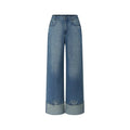 NAWSNOTAWEAR_High_Waist_Zip_Fly_Casual_Loose_Fit_Women_Bristol_Blue_Wide_Leg_Jeans_MISSTT
