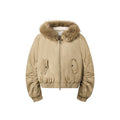 NAWSNOTAWEAR_Hooded_Zip_Front_Vintage_Straight_Fit_Gray_Mist_Coffee_Women_Puffer_Jackets_MISSTT