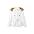 NAWSNOTAWEAR_Lightweight_Insulated_Casual_Hooded_Women_Snow_Melt_White_Puffer_Jackets_MISSTT