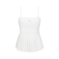 NAWSNOTAWEAR_Lightweight_Resort_Classic_Women_Spaghetti_Strap_Polyester_Camisoles_MISSTT