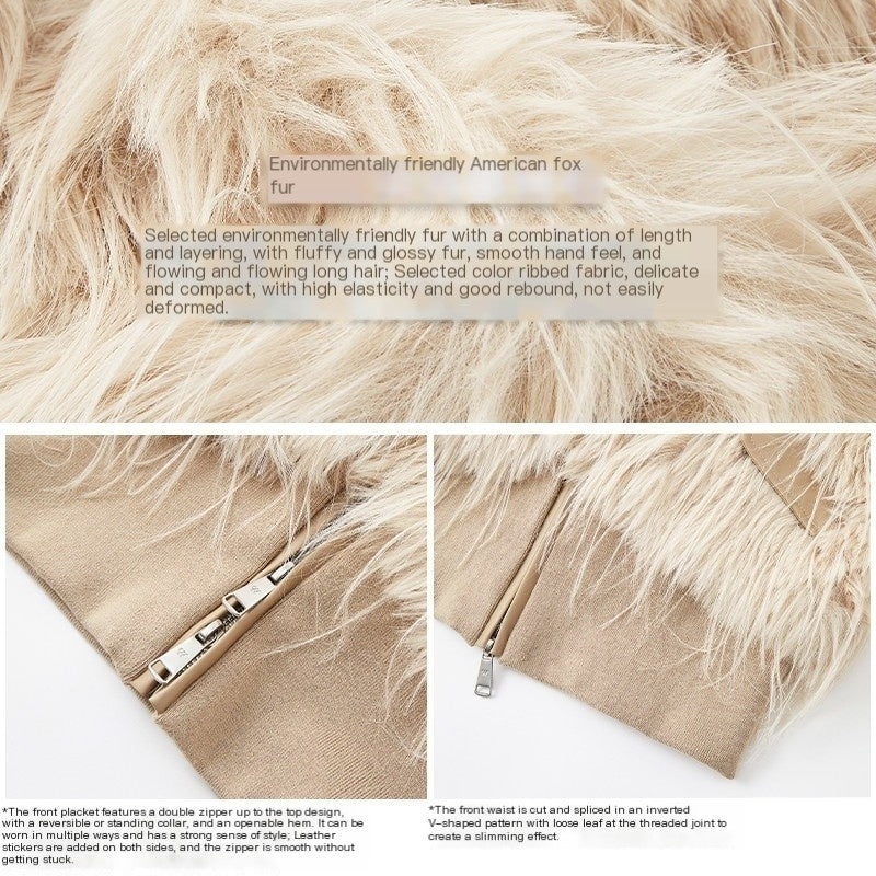 NAWSNOTAWEAR_Lightweight_Tailored_Slim_Fit_Chic_Reed_Apricot_Outerwear_Leather_Jackets_MISSTT