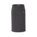 NAWSNOTAWEAR_Lined_Stretch_Viscose_Blend_Mid_Waist_Pencil_Straight_Office_Casual_Midi_Skirts_MISSTT