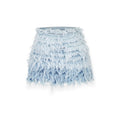 NAWSNOTAWEAR_Low_Waist_Patchwork_Cotton_Aline_Commuter_Short_Glacier_Blue_Mini_Skirts_MISSTT
