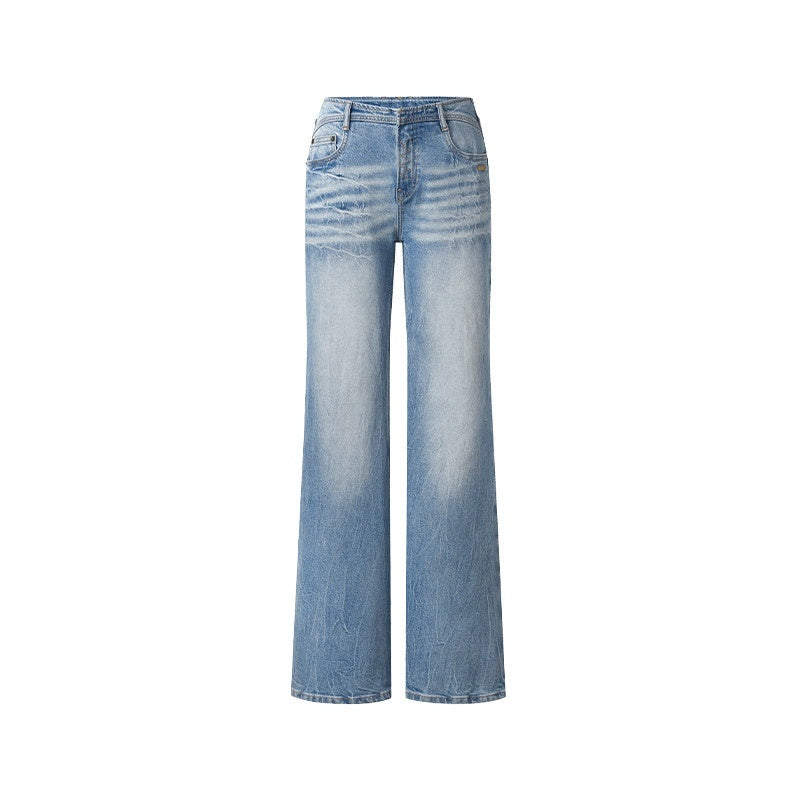 NAWSNOTAWEAR_Mid_Stretch_Natural_Waist_Casual_Straight_Fit_Mineral_Blue_Straight_Leg_Jeans_MISSTT