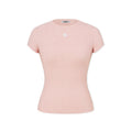 NAWSNOTAWEAR_Moisture_Wicking_Slim_Fit_Wool_Blend_Collar_Women_Office_Short_Sleeve_T-Shirts_MISSTT