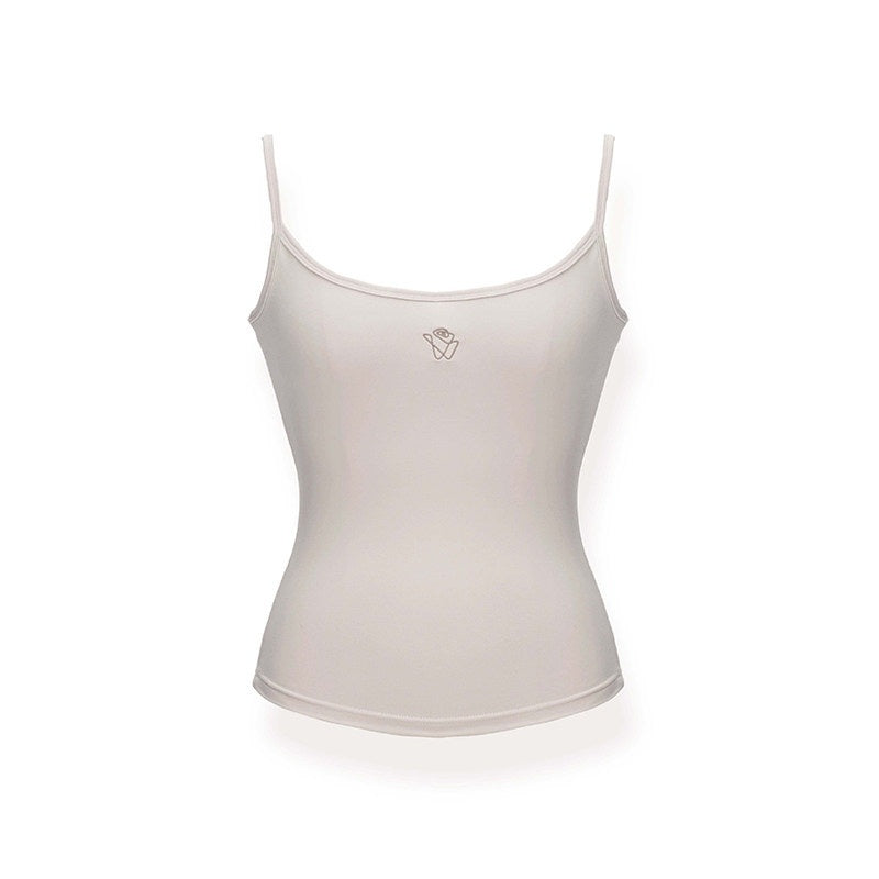 NAWSNOTAWEAR_Nylon_Spandex_Stretch_Lightweight_Workwear_Slim_Fit_For_Women_Seamless_Camisoles_MISSTT