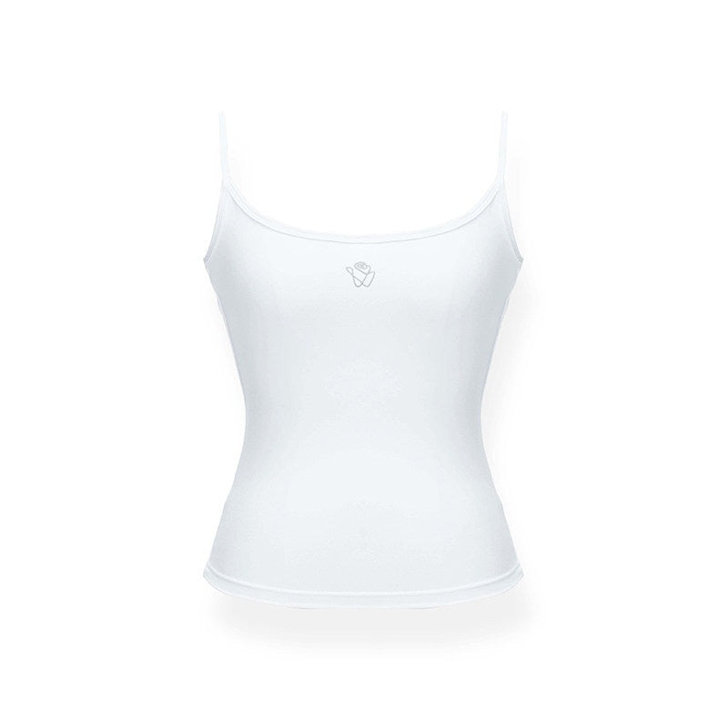 NAWSNOTAWEAR_Nylon_Spandex_Stretch_Lightweight_Workwear_Slim_Fit_For_Women_Seamless_Camisoles_MISSTT