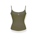 NAWSNOTAWEAR_Nylon_Spandex_Stretch_Lightweight_Workwear_Slim_Fit_For_Women_Seamless_Camisoles_MISSTT