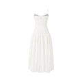 NAWSNOTAWEAR_Pleated_Strapless_Ruffle_Hem_Resort_Asymmetric_Women_Maxi_Dresses_MISSTT