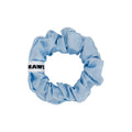 NAWSNOTAWEAR_Premium_Mall_Quality_Vintage_Royal_Ice_Silk_Scrunchie_For_Women_Hair_Accessories_MISSTT