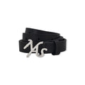 NAWSNOTAWEAR_Premium_Top_Grain_Cowhide_Versatile_Letter_Detail_Youth_Women_Leather_Belts_MISSTT
