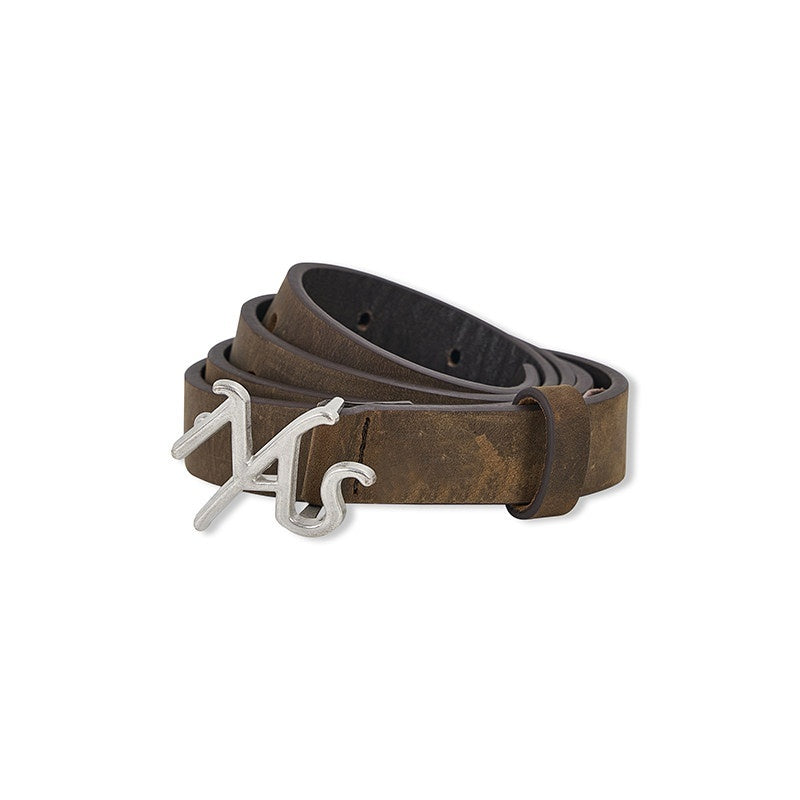 NAWSNOTAWEAR_Premium_Top_Grain_Cowhide_Versatile_Letter_Detail_Youth_Women_Leather_Belts_MISSTT