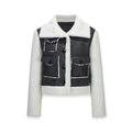 NAWSNOTAWEAR_Premium_Vertical_Fur_Trim_Retro_Standard_Fit_Women_Leather_Jackets_MISSTT