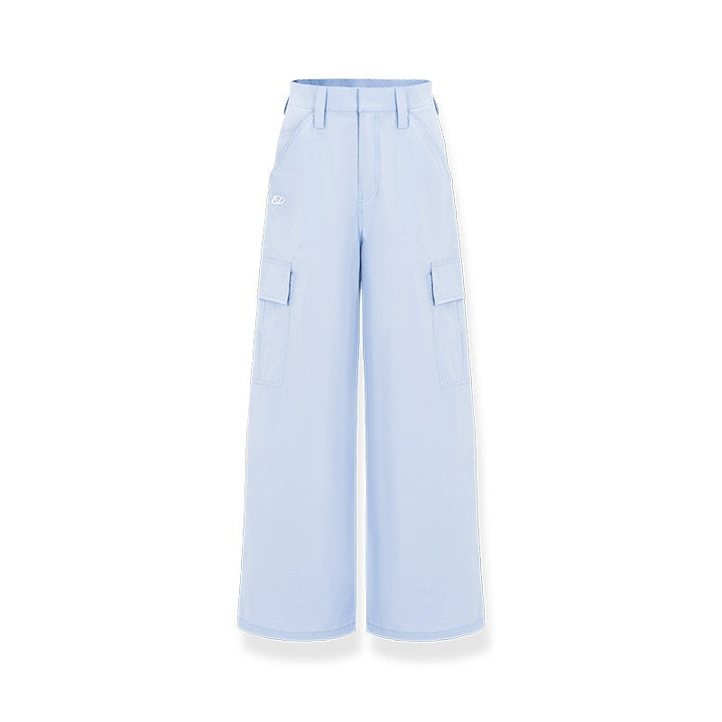 NAWSNOTAWEAR_Pure_Cotton_Low_Rise_Pocket_Commuter_Tailored_Women_Casual_Straight_Pants_MISSTT