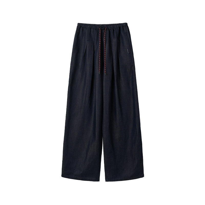 NAWSNOTAWEAR_Pure_Lyocell_Soft_Sculpted_Natural_Waist_Indigo_Letter_Relaxed_Wide_Leg_Jeans_MISSTT