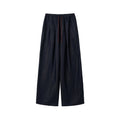 NAWSNOTAWEAR_Pure_Lyocell_Soft_Sculpted_Natural_Waist_Indigo_Letter_Relaxed_Wide_Leg_Jeans_MISSTT