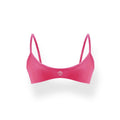 NAWSNOTAWEAR_Romantic_Slim_Spaghetti_Strap_No_Padding_Cotton_Blend_Women_Solid_Camisoles_MISSTT