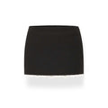 NAWSNOTAWEAR_Sexy_Low_Waist_Bodycon_Daily_Wear_Black_Polyester_Cotton_Women_Mini_Skirts_MISSTT