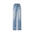 NAWSNOTAWEAR_Shape_Retain_Slim_V_Waist_Ice_Blue_Cotton_Stretch_Women_Straight_Leg_Jeans_MISSTT
