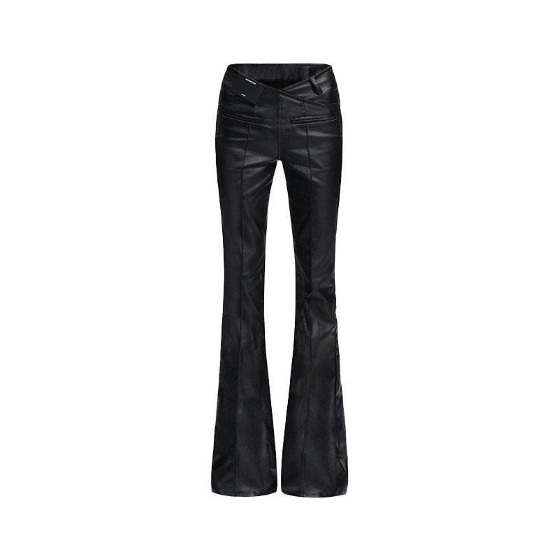 NAWSNOTAWEAR_Shape_Retaining_Vintage_Slim_Natural_Waist_Mid_Stretch_Solid_Black_Flared_Jeans_MISSTT