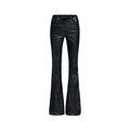 NAWSNOTAWEAR_Shape_Retaining_Vintage_Slim_Natural_Waist_Mid_Stretch_Solid_Black_Flared_Jeans_MISSTT