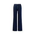 NAWSNOTAWEAR_Slim_Fit_Slight_Stretch_Mid_Rise_Women_Dark_Indigo_Straight_Leg_Jeans_MISSTT