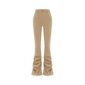 NAWSNOTAWEAR_Slim_Natural_Waist_Slight_Stretch_Sky_Blue_Women_Denim_Flared_Jeans_MISSTT