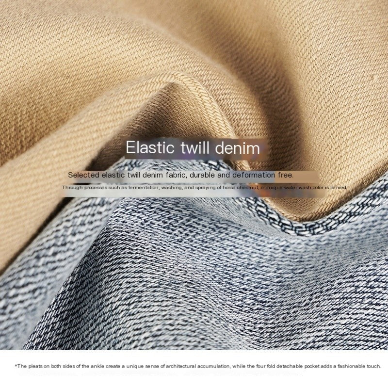 NAWSNOTAWEAR_Slim_Natural_Waist_Slight_Stretch_Sky_Blue_Women_Denim_Flared_Jeans_MISSTT