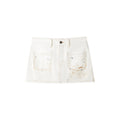NAWSNOTAWEAR_Soft_100_Percent_Cotton_Low_Waist_A_Line_Casual_Women_Everyday_Mini_Skirts_MISSTT