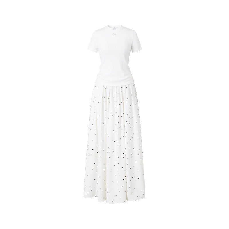 NAWSNOTAWEAR_Soft_Cotton_Knit_Faux_Layer_T_Shirt_Natural_Waist_Casual_Women_Maxi_Dresses_MISSTT