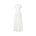 NAWSNOTAWEAR_Soft_Cotton_Knit_Faux_Layer_T_Shirt_Natural_Waist_Casual_Women_Maxi_Dresses_MISSTT