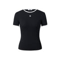 NAWSNOTAWEAR_Soft_Cotton_Stretch_Casual_Slim_Fit_Crew_Neck_Women_Short_Sleeve_T-Shirts_MISSTT